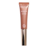 GOSH BLUSH UP skaistalai, 14 ml