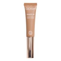 GOSH SHAPE UP veido bruožų kontūravimo priemonė, 14 ml