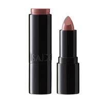 ISADORA PERFECT MOISTURE lūpų dažai, 4,5 g