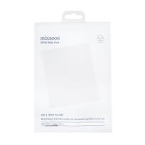 MIXSOON BIFIDA veido kaukė, 25 g