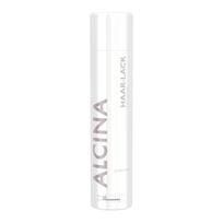 ALCINA PROFESSIONAL plaukų lakas, 500 ml