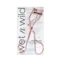 WET N WILD blakstienų rietiklis
