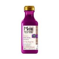 MAUI MOISTURE REVIVE & HYDRATE + SHEA BUTTER plaukų kondicionierius, 385 ml