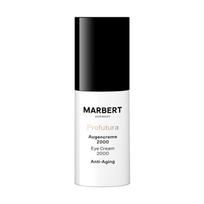MARBERT PROFUTURA 2000 paakių kremas, 15 ml
