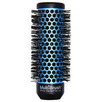 OLIVIA GARDEN MULTIBRUSH 36 mm šepečio korpusas