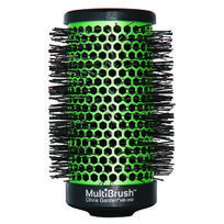 OLIVIA GARDEN MULTIBRUSH 56 mm šepečio korpusas