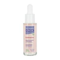 JONZAC SUBLIMACTIVE veido serumas, 30 ml