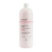 KINACTIF COLOR PROTECTING plaukų šampūnas, 1000 ml