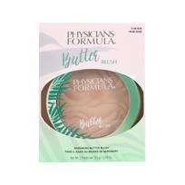 PHYSICIANS FORMULA BUTTER skaistalai, 5,5 g
