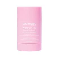 SLICKHAIR WAX STICK STYLING plaukų formavimo vaškas, 50 g