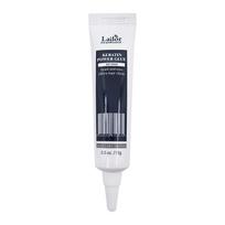 LA'DOR KERATIN POWER GLUE plaukų keratinas (4 x 15 g)