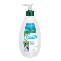 GEOMAR MOISTURIZING kūno kremas, 400 ml