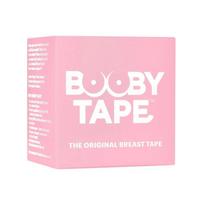 BOOBY TAPE THE ORIGINAL krūtinės formavimo juosta
