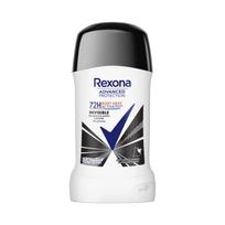 REXONA pieštukinis dezodorantas antiperspirantas, 50 ml