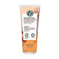 YVES ROCHER REPAIR RICH kūno šveitiklis, 250 ml