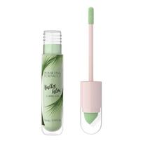 PHYSICIANS FORMULA BUTTER GLOW maskuojamoji priemonė, 5,6 ml