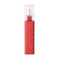 A'PIEU JUICY PANG TINT lūpų blizgis, 3,5 g