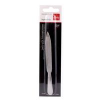 ERBE PROFESSIONAL SAPPHIRE nagų dildė, 13 cm