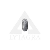 Padanga ROSAVA 10.00R20 BCI-185 146/143K