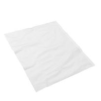 Mikroskopo apsauga nuo dulkių 800x650mm PVC Apsauginis priedas nuo dulkių techninei priežiūrai