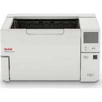 Skaner Kodak S3060f (073743) | 073743 | 041778001745