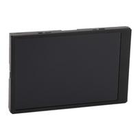 IPS USB Mini Ekranas CPU GPU RAM HDD Duomenų Monitorius C Tipo Papildomas Ekranas AIDA64 Itx Dėklui 3.5 colio V2 Įprasta Versija