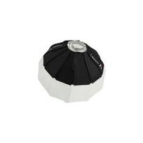 Lampa studyjna Aputure Aputure Lantern Softbox | AP-LANTERN | 6971842180554
