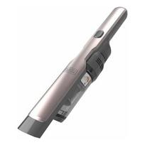 Odkurzacz ręczny Black&Decker DVC320BRG | DVC320BRG | 5035048740194