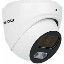 Kamera IP Blow Kamera IP 5MP White | 77-851# | 5900804127673