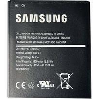 Samsung Samsung Ersatzakku XCover 7 black | GP-PBG556ASABW | 8809697776142