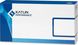 Toner Katun Katun Magenta Toner Cartr. (Perf) Equal to TK-5280 | 51283 | 821831117992