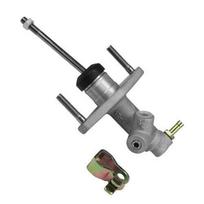 For Honda 1990-97 Accord 1992-2001 Prelude Cl Clutch Master Cylinder 46920Sm4A03