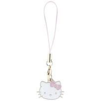 Hello Kitty Pakabukas - Pink