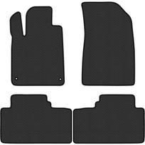 Polimeriniai EVA kilimėliai Citroen C5 I 2001-2008m.