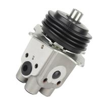 Excavator Joystick Handle Pilot Control Valve 702 16 01180 for KOMATSU PC120 130 6 PC200 5 PC210 6