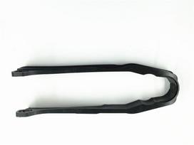 1 rinkinys sūpynės svirties grandinės slankiklis Honda 1988-89 Cr250 89-90 Cr125 Cr500 R Ks7 830