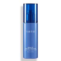 [TIRTIR] Mask Fit Makiažo Fiksatorius Cool Fixer 80ml