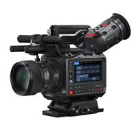 Blackmagic PYXIS 12K (L-Mount)
