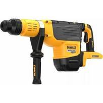 Perforatorius-plaktukas Dewalt DCH775N 54 V | DCH775N-XJ | 5054905296995
