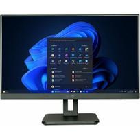 Kompiuteris Wortmann AG TERRA ALL-IN-ONE-PC 2710 HA GREENLINE | 1001378 | 4039407081868