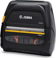 Etiķešu printeris Zebra ZQ52-BUW000E-00 | ZQ52-BUW000E-00