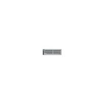 Serverio maitinimo blokas HP HP 58x0AF 650W AC maitinimo blokų modulis | JC680A | 5711783857907