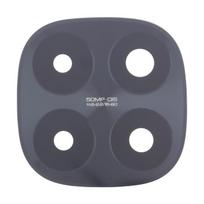 Originalus galinės kameros objektyvas, skirtas Xiaomi Redmi Note 14 Pro+ 5G