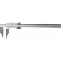 Gimex slankmatis MAJD 600 x 150mm 0,05mm (201.326) | 201.326 | 4054469101521