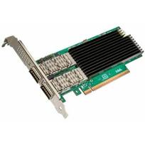 Intel Ethernet tinklo adapteris E610-IT4 - PCIe 4.0 x8 - 2.5GBase-T x 4 | E610IT4 | 5032037282543