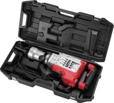 Griovimo plaktukas HEX-GAN KD3211, 3200 W 75J