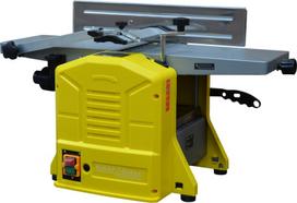 Obliavimo/reismusavimo staklės Kraft & Dele KD5170, 1500 W
