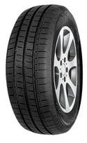 Minerva Frostrack VAN 175/70R14C 95 T,
