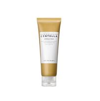 SKIN1004 Centella putojantis prausiklis 125ml Cica Švelnus valymas Drėkinantis K-Beauty odos priežiūra 125ml ✨ Sample Gift