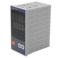 BERM Temperature Controller Heat Press Machine Digital Display Thermostat 100 240V